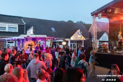 Ortsfest-Hage-23.7.2022-12