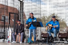 Ortsfest-Hage-23.7.2022-15