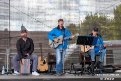 Ortsfest-Hage-23.7.2022-17