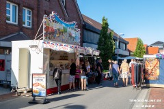 Ortsfest-Hage-23.7.2022-2