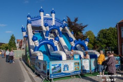 Ortsfest-Hage-23.7.2022-3