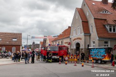 Ortsfest-Hage-23.7.2022-33
