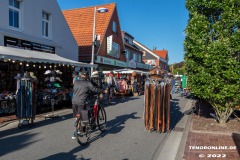 Ortsfest-Hage-23.7.2022-4