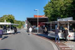 Ortsfest-Hage-23.7.2022-5