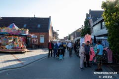 Ortsfest-Hage-23.7.2022-6
