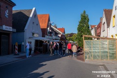 Ortsfest-Hage-23.7.2022-7