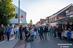 Ortsfest-Hage-23.7.2022-8
