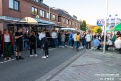Ortsfest-Hage-23.7.2022-9