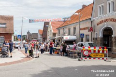 Ortsfest-Hage-24.7.2022-0001