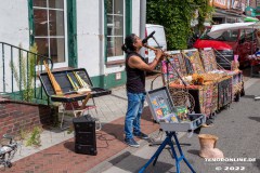 Ortsfest-Hage-24.7.2022-0016