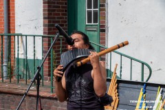 Ortsfest-Hage-24.7.2022-0023