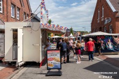 Ortsfest-Hage-24.7.2022-0027