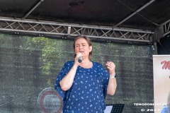 Ortsfest-Hage-24.7.2022-0037