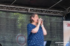 Ortsfest-Hage-24.7.2022-0040