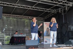 Ortsfest-Hage-24.7.2022-0051