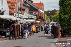 Ortsfest-Hage-24.7.2022-0055