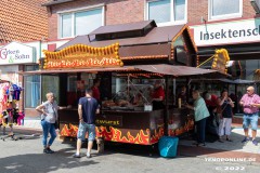 Ortsfest-Hage-24.7.2022-0073