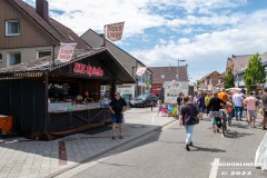Ortsfest-Hage-24.7.2022-0079