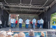 Ortsfest-Hage-24.7.2022-0142