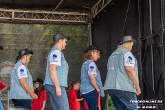 Ortsfest-Hage-24.7.2022-0144