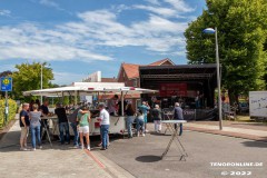 Ortsfest-Hage-24.7.2022-0146