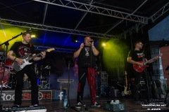 Hager Ortsfest 2025