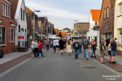 Ortsfest-Hage-Teil-3-abends-19.7.2025-1