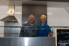 Ortsfest-Hage-Teil-3-abends-19.7.2025-10