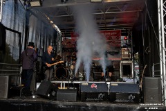 Ortsfest-Hage-Teil-3-abends-19.7.2025-11