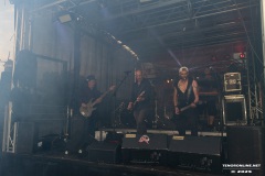 Ortsfest-Hage-Teil-3-abends-19.7.2025-12