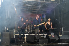 Ortsfest-Hage-Teil-3-abends-19.7.2025-13
