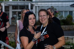 Ortsfest-Hage-Teil-3-abends-19.7.2025-14
