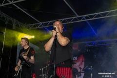 Ortsfest-Hage-Teil-3-abends-19.7.2025-15