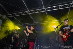 Ortsfest-Hage-Teil-3-abends-19.7.2025-16