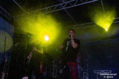 Ortsfest-Hage-Teil-3-abends-19.7.2025-17