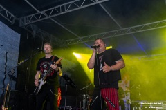Ortsfest-Hage-Teil-3-abends-19.7.2025-18