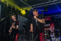 Ortsfest-Hage-Teil-3-abends-19.7.2025-19