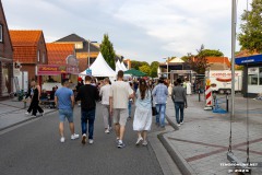Ortsfest-Hage-Teil-3-abends-19.7.2025-2