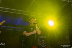 Ortsfest-Hage-Teil-3-abends-19.7.2025-20