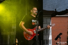 Ortsfest-Hage-Teil-3-abends-19.7.2025-21