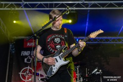 Ortsfest-Hage-Teil-3-abends-19.7.2025-22