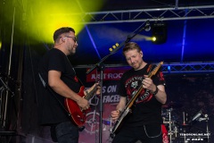 Ortsfest-Hage-Teil-3-abends-19.7.2025-23