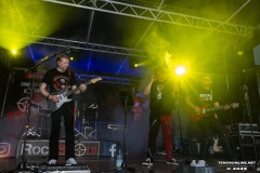 Ortsfest-Hage-Teil-3-abends-19.7.2025-24