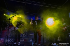 Ortsfest-Hage-Teil-3-abends-19.7.2025-25