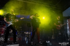 Ortsfest-Hage-Teil-3-abends-19.7.2025-26
