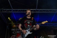 Ortsfest-Hage-Teil-3-abends-19.7.2025-27