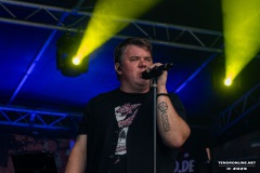Ortsfest-Hage-Teil-3-abends-19.7.2025-28