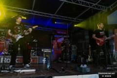 Ortsfest-Hage-Teil-3-abends-19.7.2025-29