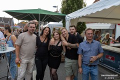 Ortsfest-Hage-Teil-3-abends-19.7.2025-3
