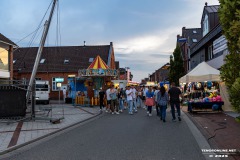 Ortsfest-Hage-Teil-3-abends-19.7.2025-31
